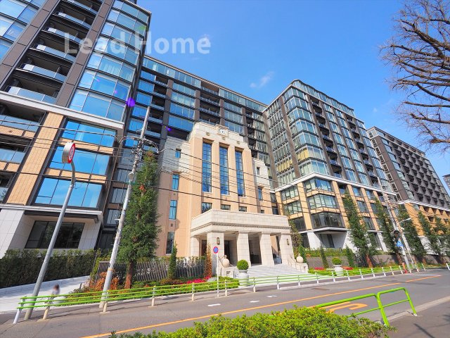 【外観】 | 三田ガーテンヒルズＥＡＳＴＨＩＬＬ