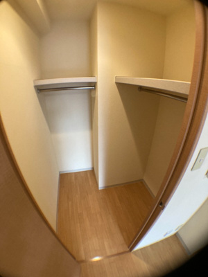 【収納】 | ルーセントオーデン難波 仲介手数料無料