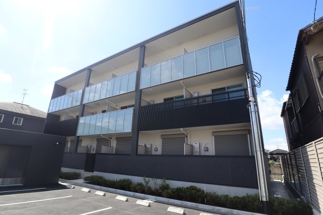 クアトロ・ソレイユ