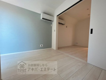 Crecia常盤平Ⅲの画像