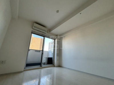 【洋室】 | レジュールアッシュ九条 | レジュールアッシュ九条　洋室