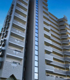 【野村ステイツ橦木町南】✨️仲介手数料無料✨️山吹小学校・冨士中学校の画像