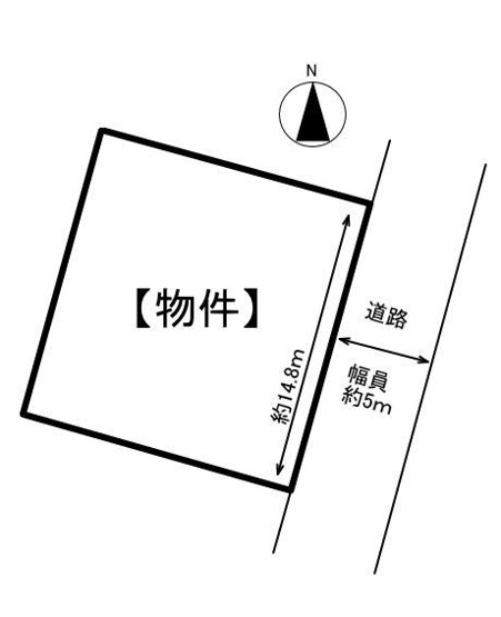 【その他】