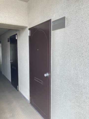 ロータリー本町のその他