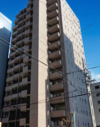  | 【スカイハイツ高岳】✨️仲介手数料無料✨️東桜小学校・冨士中学校