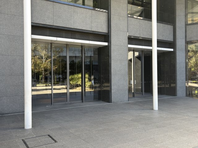 勝どきザ・タワー