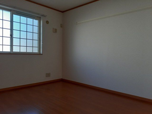 トゥッティソーレのその他