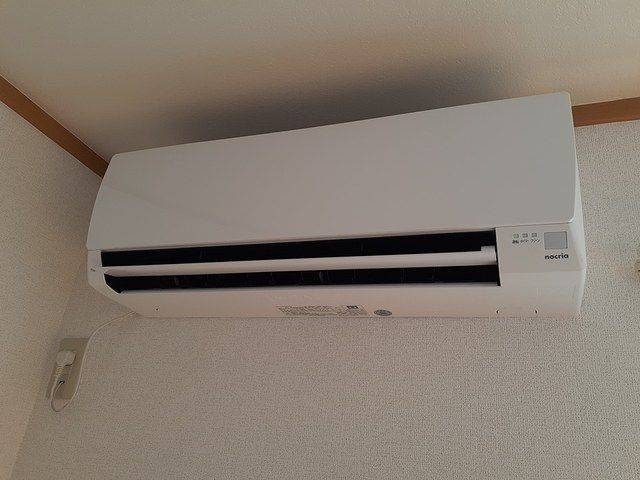 トゥッティソーレの設備