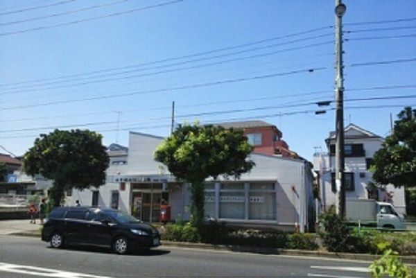 トゥッティソーレのその他