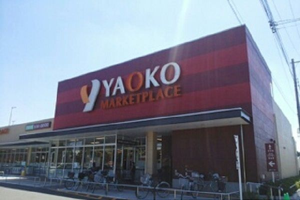 トゥッティソーレのその他