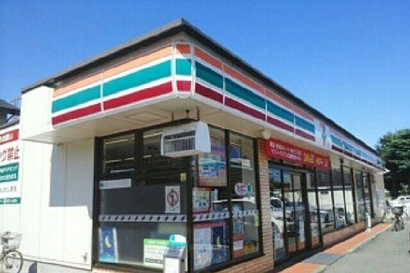 トゥッティソーレのその他