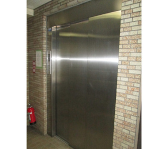 【その他】 | ユーコート星川