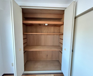 【収納】 | ユーコート星川