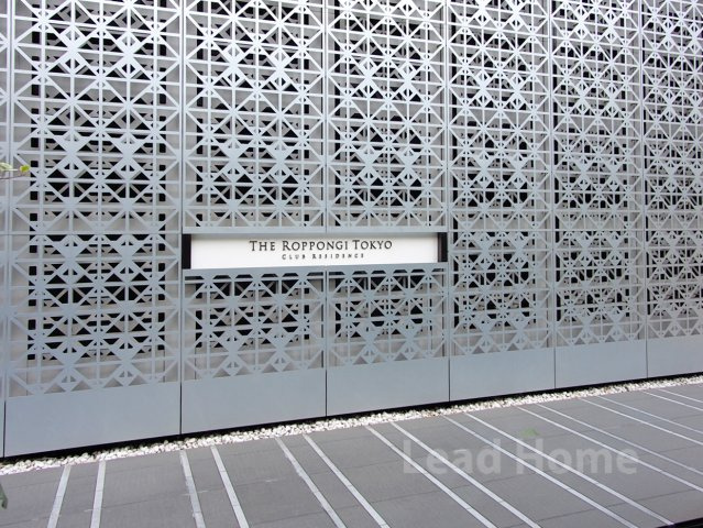 【その他】 | ＴＨＥ　ＲＯＰＰＯＮＧＩ　ＴＯＫＹＯ