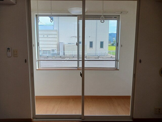 Ｉｎｔｅｒ　Ｏｎｅのその他