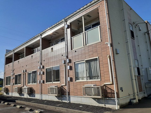 Ｉｎｔｅｒ　Ｏｎｅ