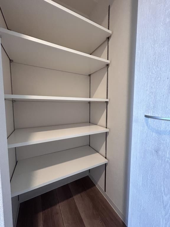 Nouvelle maison yamayaⅡ(ヌーベルメゾンヤマヤⅡ)の玄関