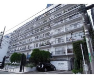 秀和第二南平台レジデンスの画像