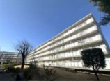 中古マンション 狭山台団地2街区25号棟