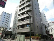エクセリア門前仲町の画像