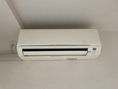 【設備】 | マロット天神橋