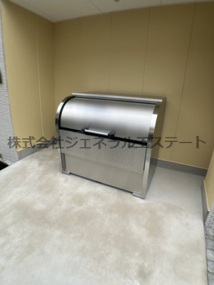 【設備】 | DAP大和田