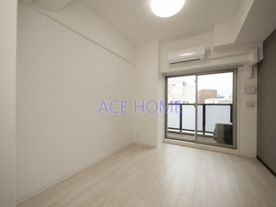 【内装】 | ジーエムナンバウエストディーシー