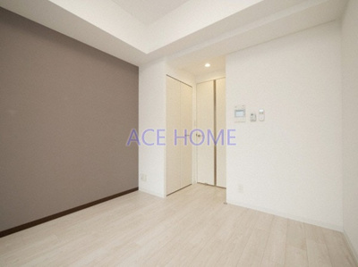 【居間・リビング】 | ジーエムナンバウエストディーシー