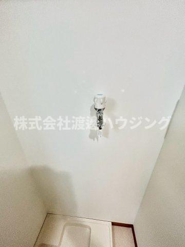 アビコOFKの設備