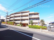 ディアナコート祐天寺の画像