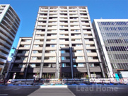 ザ・マジェスティコート目黒の画像