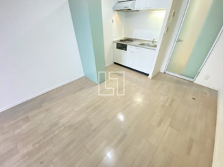 【居間・リビング】 | エグゼレジデンスタワー | エグゼレジデンスタワー　洋室