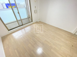 【洋室】 | エグゼレジデンスタワー | エグゼレジデンスタワー　洋室