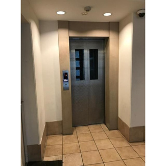 【その他共用部分】 | アルス恵比寿メイクス