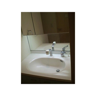 【独立洗面台】 | アルス恵比寿メイクス