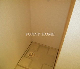 【設備】 | アルス恵比寿メイクス