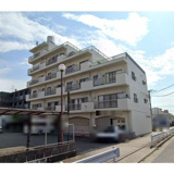 メゾン天子田の画像