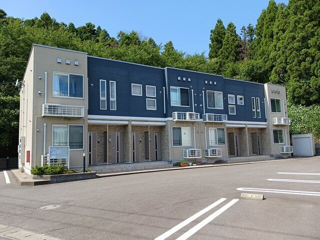 フリ－ダム　ヒルズ（Ｆｒｅｅｄ