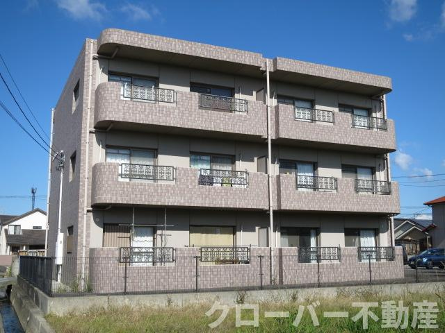 ファミーユ・メゾン