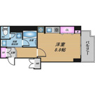 エスリード西本町の画像