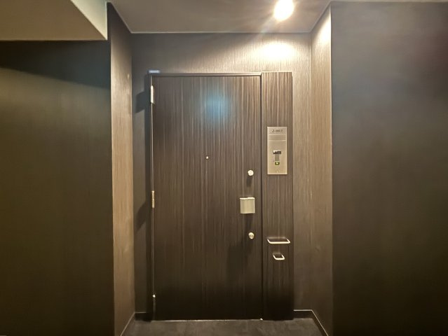 シティタワーズ東京ベイセントラルタワーのその他共用部分