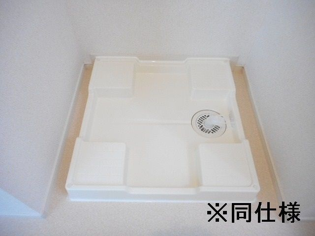 パフュームⅢのその他