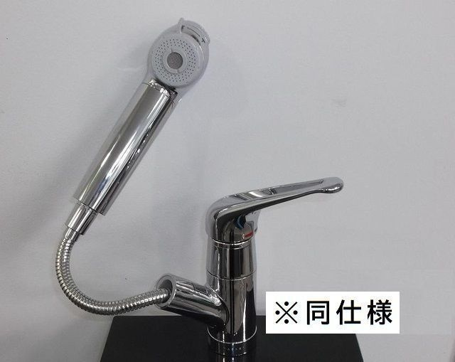 パフュームⅢのその他