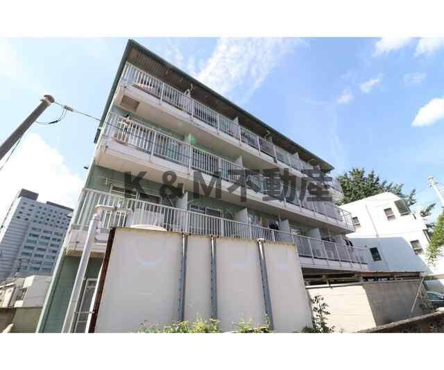 エステートピア・ルリのその他共用部分| 