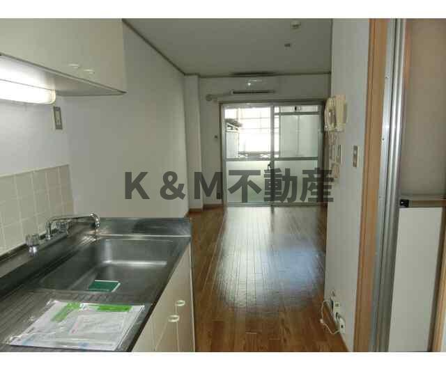 エステートピア・ルリのその他| 