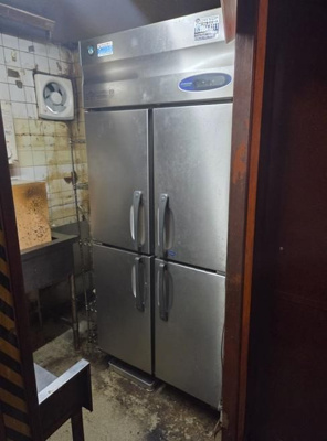  | 第２青木ビル