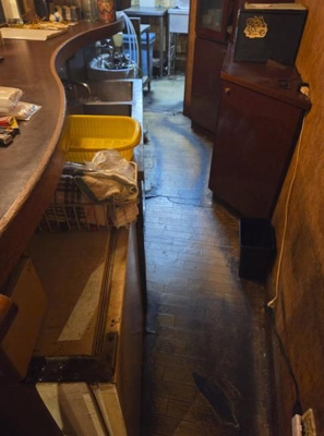  | 第２青木ビル