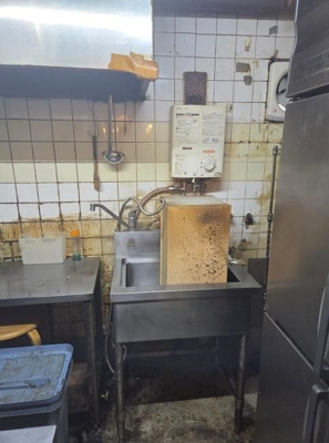  | 第２青木ビル