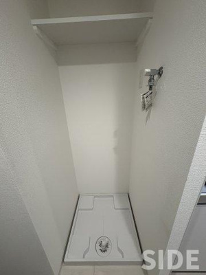 【その他】 | エグゼ大阪CITYルーエ