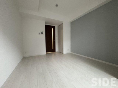 【内装】 | エグゼ大阪CITYルーエ